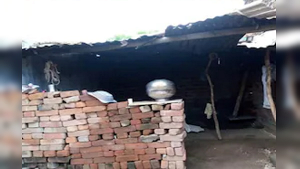  नोटिस भेजे जाने की पुख्ता वजह पता नहीं