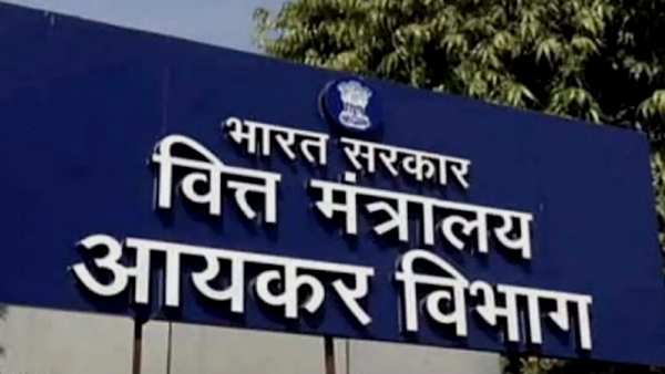 लेनदेन किसने किया पता नहीं?