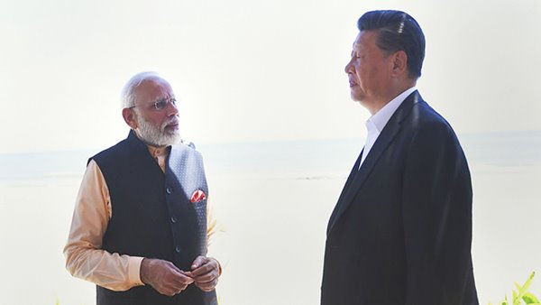 वर्चुअल तरीके से शामिल होंगे वर्चुअल तरीके से शामिल होंगे