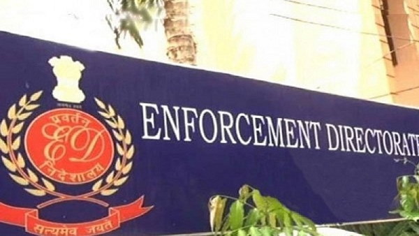 ED raids On 40 locations in case linked to Chinese firm, CBI investigated Too