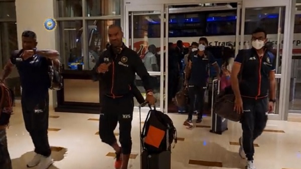 India vs West Indies India vs West Indies