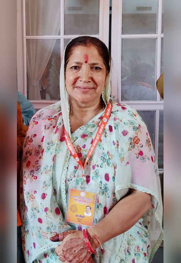 वायरल हो गए हैं यह वीडियो वायरल हो गए हैं यह वीडियो