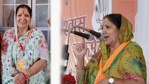 दिल को छू लेगी यह स्पीच दिल को छू लेगी यह स्पीच