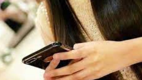 ट्रांसजेंडर्स के साथ रही, मर्द बनने के लिए खुद को लगाए इंजेक्शन