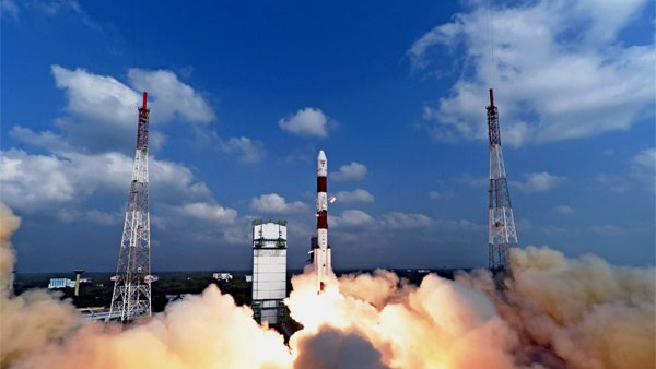 शॉर्ट नोटिस पर होगा लॉन्च