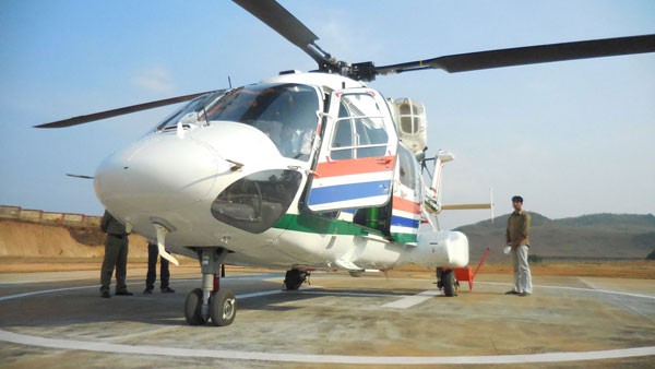 क्या ये कोई साजिश?