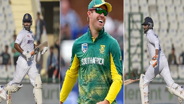 Ravindra Jadeja and rishabh pant Ravindra Jadeja and rishabh pant
