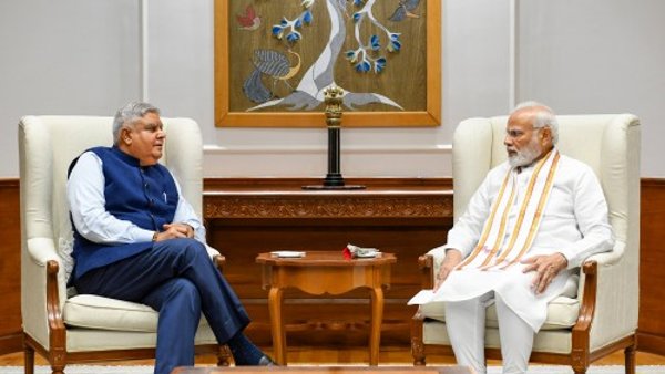 ऐसा रहा राजनीतिक करियर