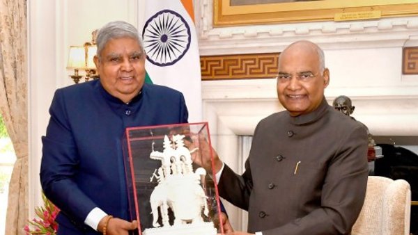 जाटों के आरक्षण में अहम भूमिका