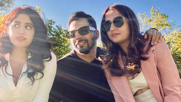 नताशा संग रिश्ते पर बोली ये बात