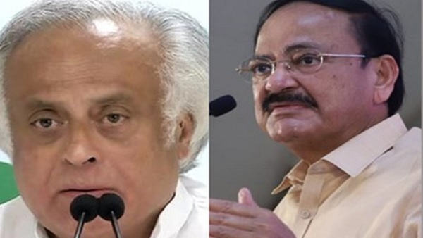 'अंत में एक अच्छा इंसान बाहर आ ही जाता है...'