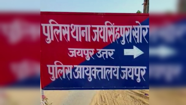 उत्तराखंड का रहने वाला है अकबर खान उत्तराखंड का रहने वाला है अकबर खान