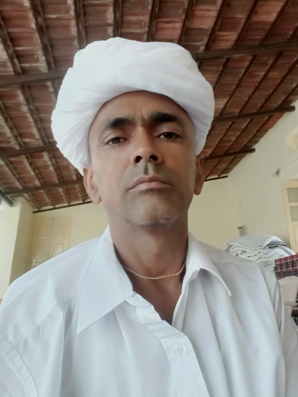 50 गांवों में बंद करवाया मृत्युभोज 50 गांवों में बंद करवाया मृत्युभोज