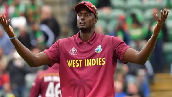 5 महीने बाद हुई थी वापसी