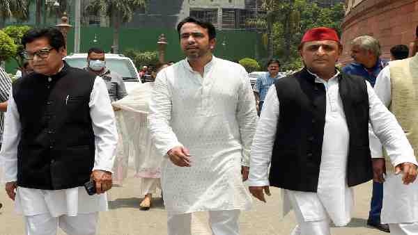 युवा पंचायतों के जरिए युवाओं को जोड़ने की कोशिश