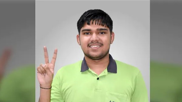 ये है वजह