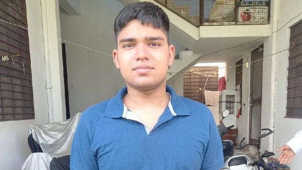 10वीं पास करते ही तैयारी शुरू