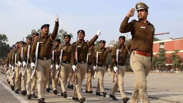 विनय की कामयाबी से ग्रामीणों में खुशी