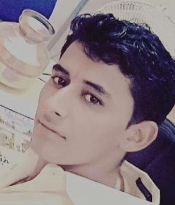  गांव से निकलते ही हो गया एक्सीडेंट