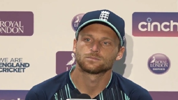 विराट बहुत अलग लेवल के प्लेयर हैं- बटलर