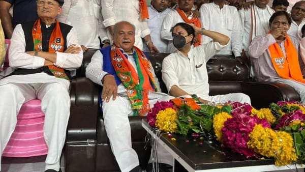 Jyotiraditya sindhiya2