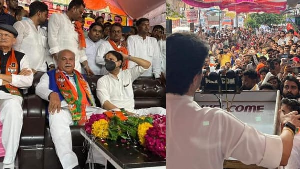 Jyotiraditya sindhiya.3