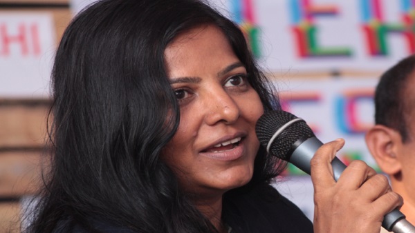 मोदी को बताया था देश का सबसे बेकार PM मोदी को बताया था देश का सबसे बेकार PM