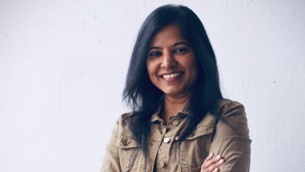 पोस्टर भी विवादित और फिल्म के नाम पर भी बवाल पोस्टर भी विवादित और फिल्म के नाम पर भी बवाल