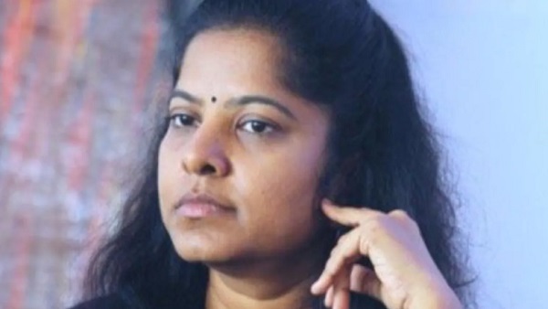 कोर्ट तक पहुंचा मामला कोर्ट तक पहुंचा मामला