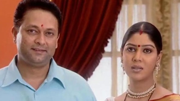 दूसरा पार्ट लोगों को भाएगा या नहीं? 