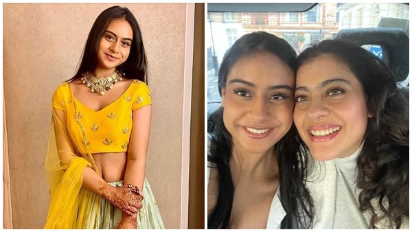 कब बॉलीवुड में करेंगी डेब्यू? कब बॉलीवुड में करेंगी डेब्यू?