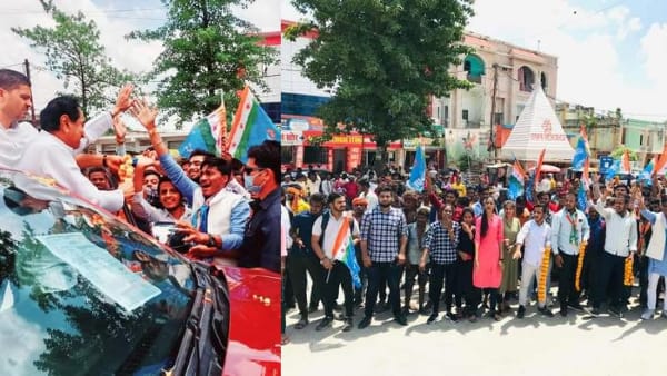  रीवा का मास्टर प्लान तैयार करेंगे