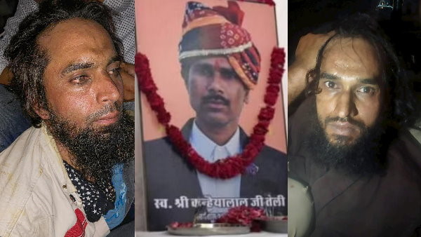 kanhaiya lal 
