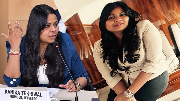  अक्‍टूबर में बड़ागांव आएगा टेकडीवाल परिवार