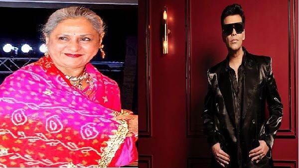 इस फिल्म में दिखेंगी जया बच्चन