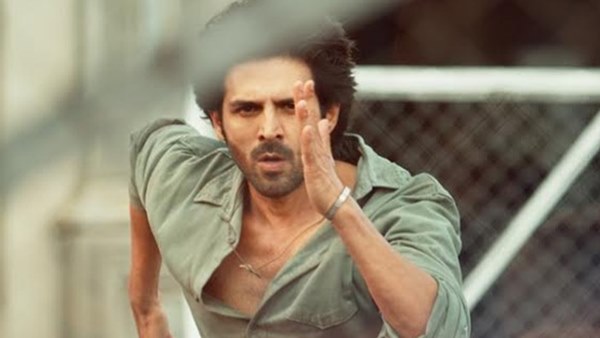 'मेरा करियर खत्म होने जैसा....' 'मेरा करियर खत्म होने जैसा....'