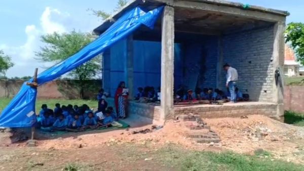 kawrdha school kawrdha school