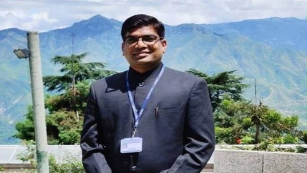 सक्सेस स्टोरी प्रेरित करने वाली