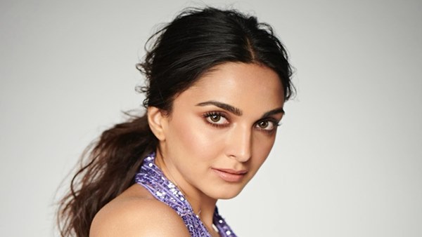 इन लग्जरी गाड़ियों की शौकीन हैं कियारा