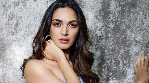 कियारा आडवाणी की फिल्में