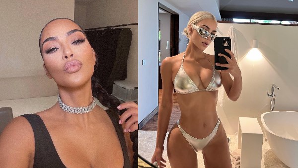 पहले भी हो चुकी है ऐसी कार्रवाई पहले भी हो चुकी है ऐसी कार्रवाई