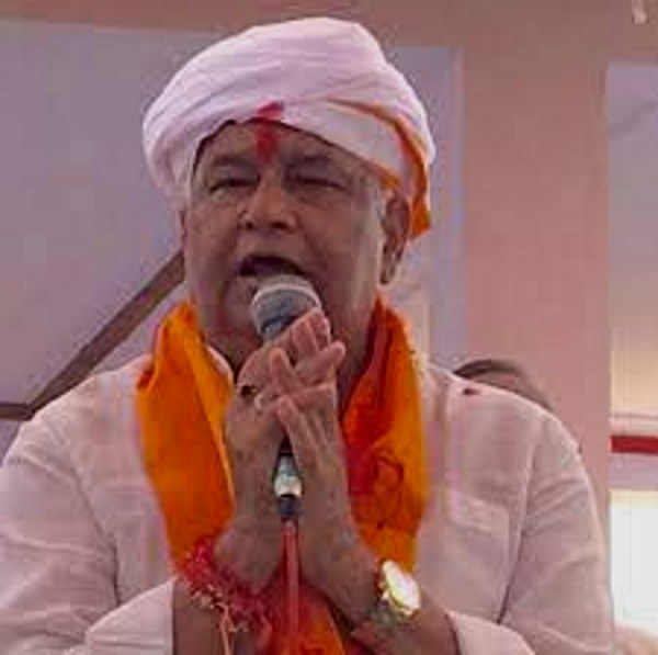 मूल वेतन देने की घोषणा की गई थी