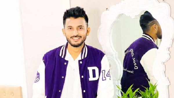 निधन की खबर से हर कोई सदमे में निधन की खबर से हर कोई सदमे में