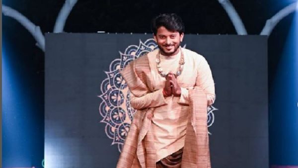 ठीक होने की कर रहे थे उम्मीद ठीक होने की कर रहे थे उम्मीद