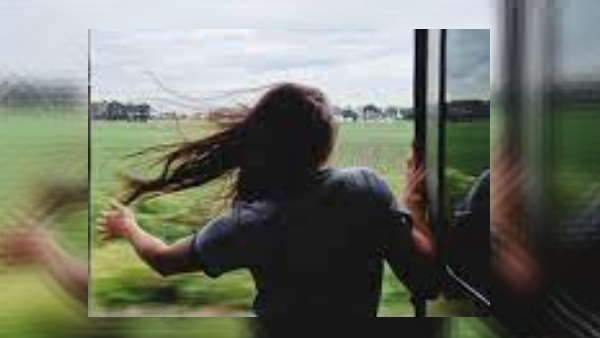 महिला के धमकाने से घबराई लड़की ने कर ली आत्महत्या