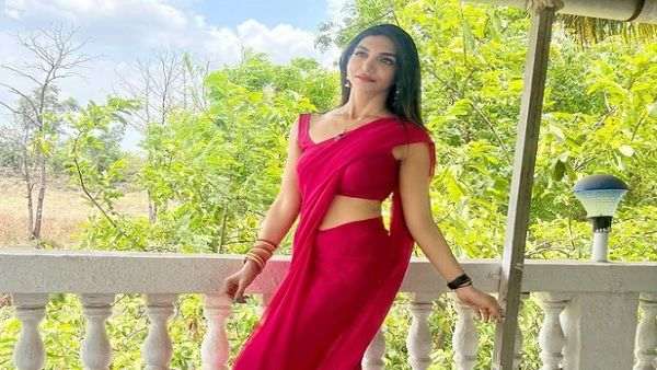 खूबसूरती के होते हैं चर्चे