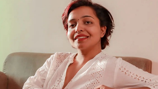 मंदिर में क्षमा को नहीं करने दी गई थीं शादी