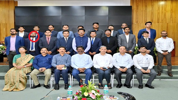 ऐसे खुली पोल ऐसे खुली पोल