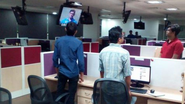 श्रम मंत्री ने कही ये बात