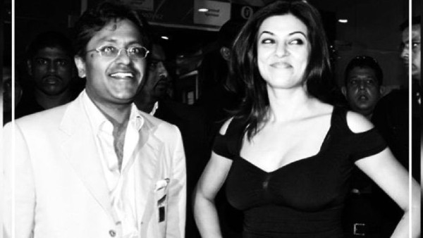 विक्रम भट्ट ने सुष्मिता सेन का फेवर लेते हुए बोली है ये बात 